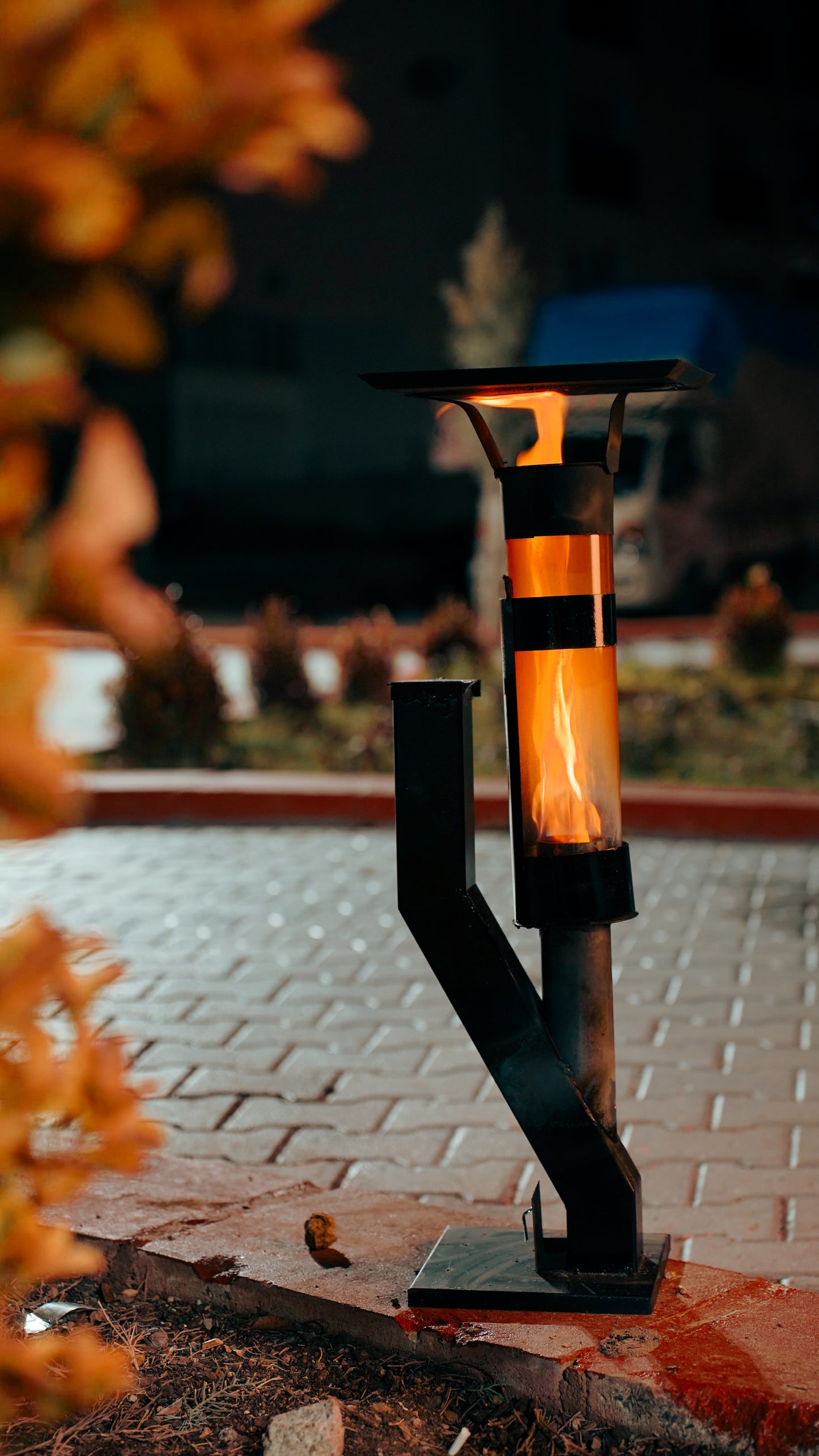 Minikor MİNİ PELET SOBA